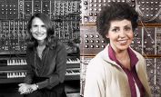 Wendy Carlos