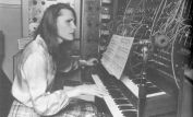 Wendy Carlos