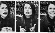 Wendy Carlos