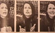 Wendy Carlos