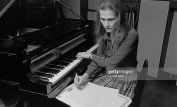 Wendy Carlos