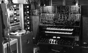 Wendy Carlos