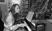 Wendy Carlos