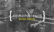 Wendy Carlos