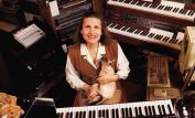 Wendy Carlos