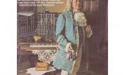 Wendy Carlos