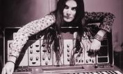 Wendy Carlos