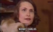 Wendy Carlos