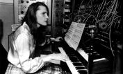 Wendy Carlos