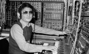 Wendy Carlos