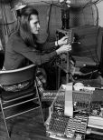 Wendy Carlos