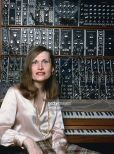 Wendy Carlos