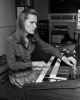 Wendy Carlos