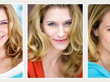 Wendy Carter