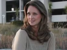 Wendy Carter
