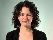 Wendy Carter