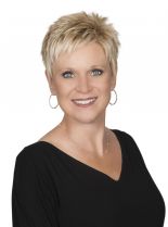 Wendy Carter