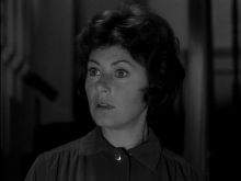 Wendy Clarice Jordan