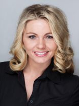 Wendy Clarice Jordan