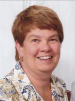 Wendy Clarice Jordan