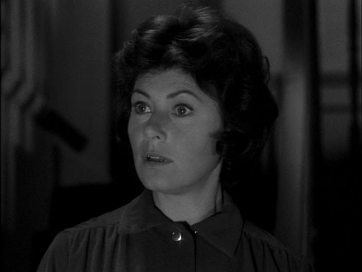 Wendy Clarice Jordan