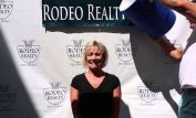 Wendy Cox