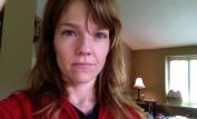 Wendy Cox