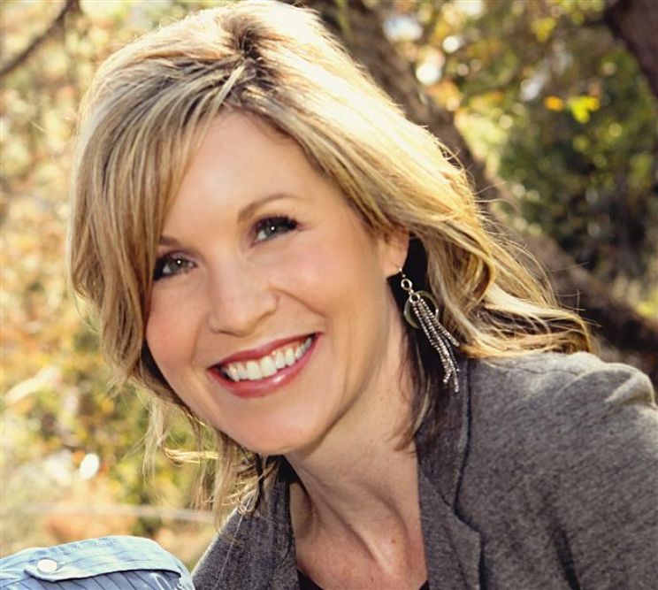 Wendy Cox