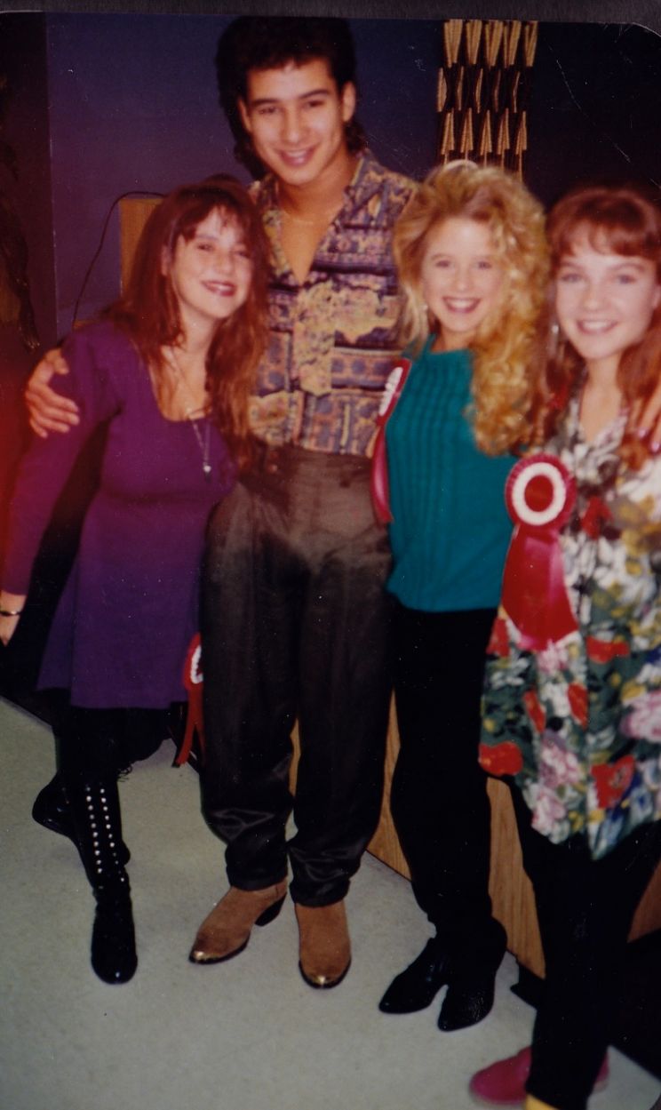 Wendy Cox
