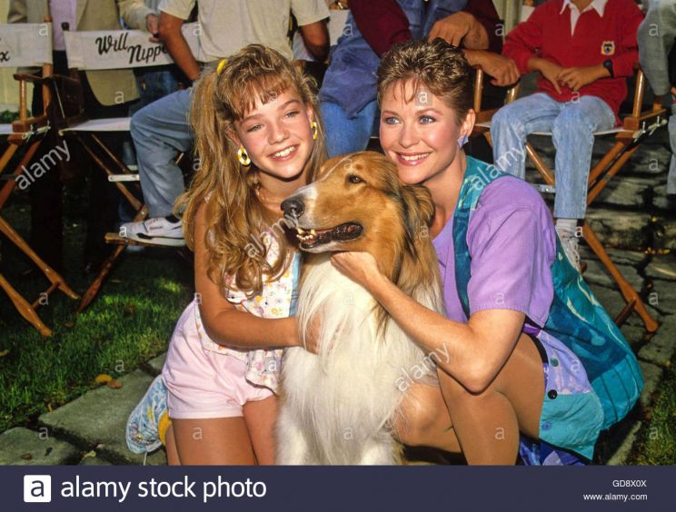 Wendy Cox
