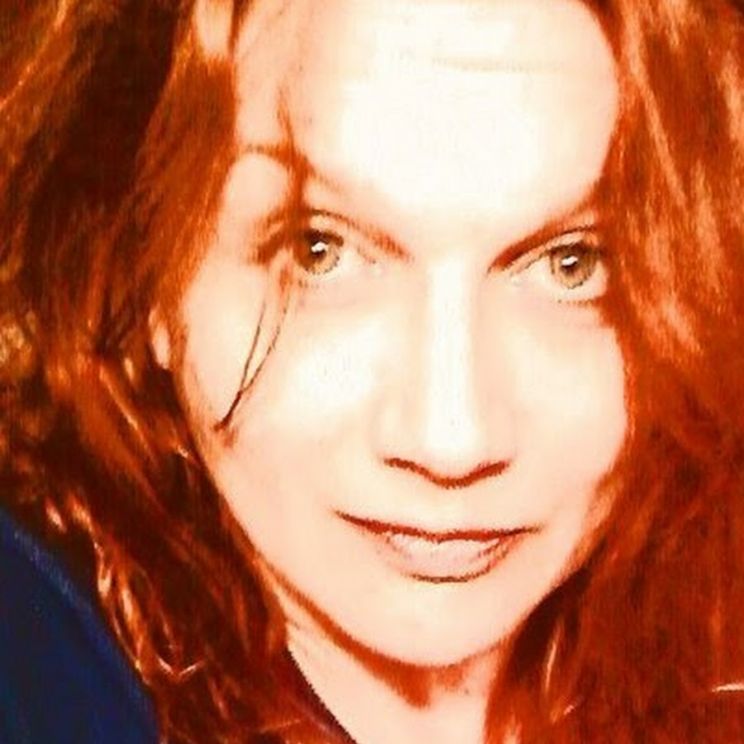Wendy Cox