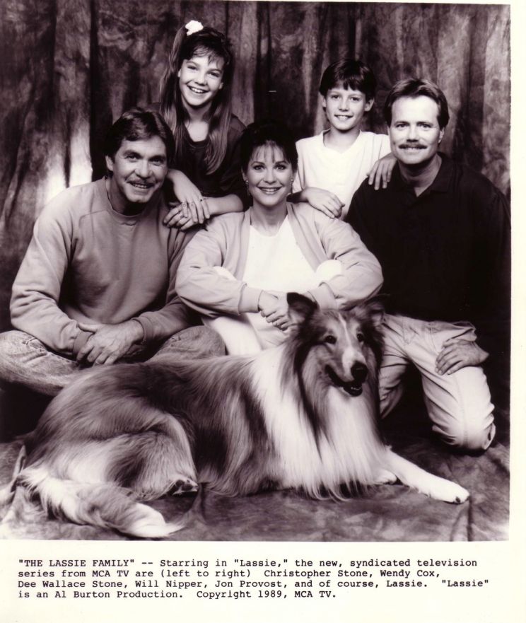 Wendy Cox