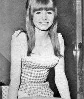 Wendy Craig