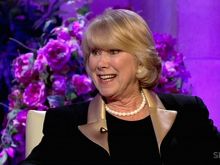 Wendy Craig