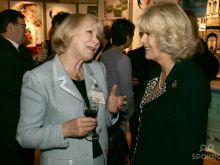 Wendy Craig photo