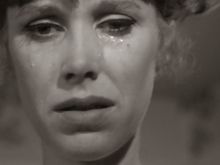 Wendy Craig photo