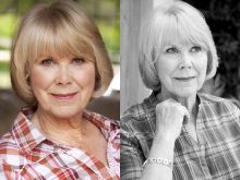 Wendy Craig