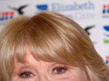 Wendy Craig