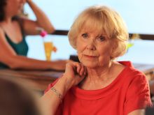 Wendy Craig