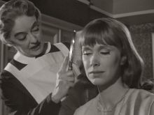Wendy Craig