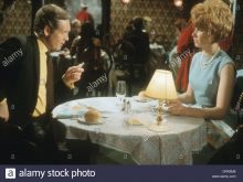 Wendy Craig
