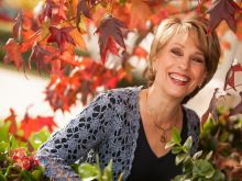 Wendy Craig