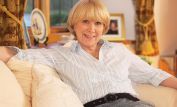 Wendy Craig