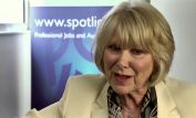 Wendy Craig