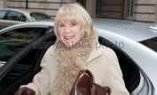 Wendy Craig