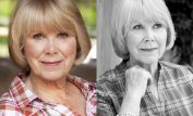 Wendy Craig