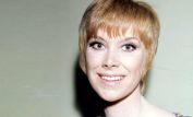 Wendy Craig