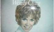 Wendy Craig