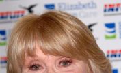 Wendy Craig