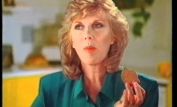 Wendy Craig